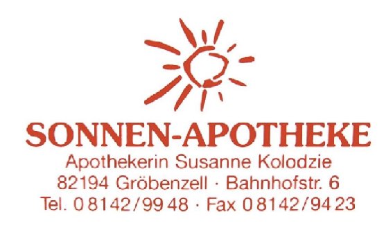 Apotheken