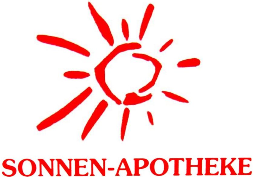 Sonnenapo Logo big